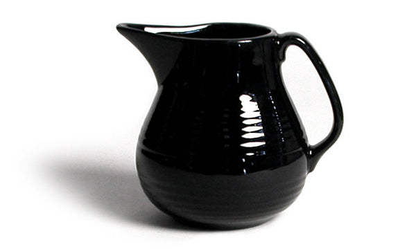 MONTEREY PITCHER - SECONDS