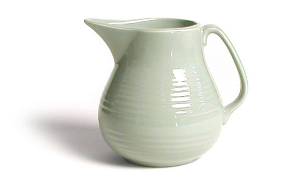 MONTEREY PITCHER - SECONDS
