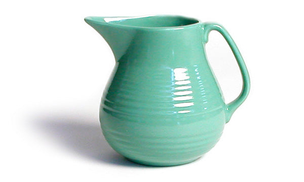 MONTEREY PITCHER - SECONDS
