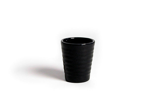 MONTEREY TUMBLER - SECONDS