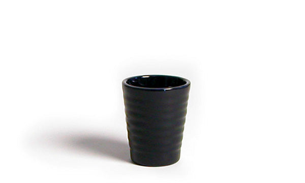 MONTEREY TUMBLER - SECONDS