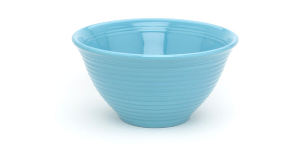 CLASSIC MIXING BOWL # 06 - SECONDS