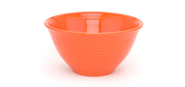 Classic Style Mixing Bowl #6