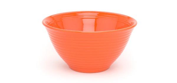 CLASSIC MIXING BOWL # 06 - SECONDS