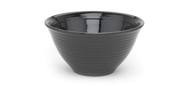 CLASSIC MIXING BOWL # 06 - SECONDS