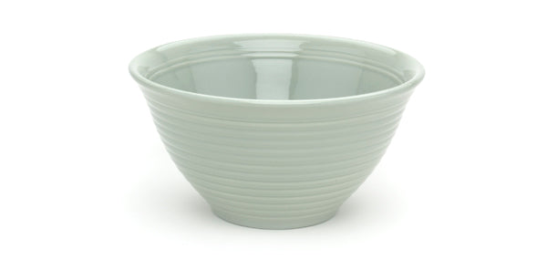 Classic Style Mixing Bowl #6