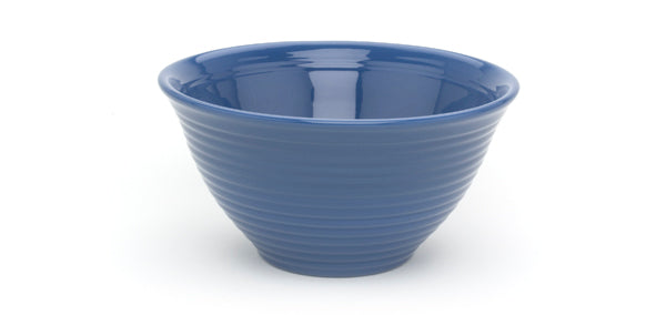 Classic Style Mixing Bowl #6