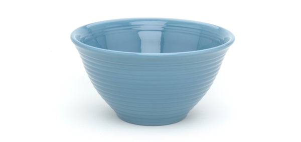 CLASSIC MIXING BOWL # 06 - SECONDS