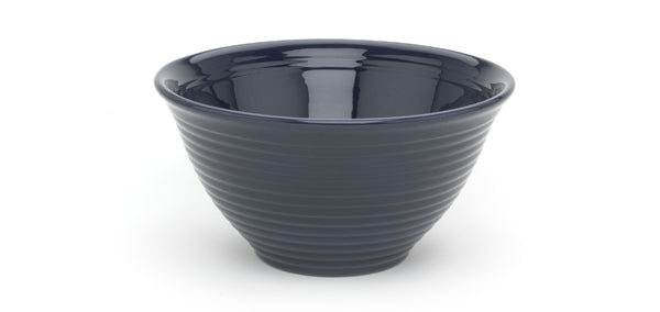 CLASSIC MIXING BOWL # 06 - SECONDS