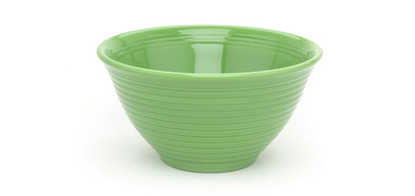 Classic Style Mixing Bowl #6