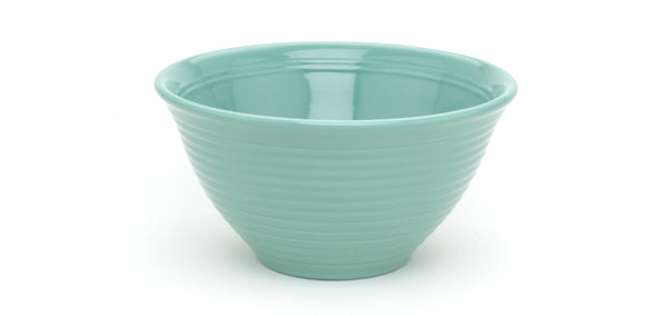 Classic Style Mixing Bowl #6