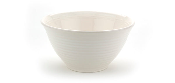 CLASSIC MIXING BOWL # 06 - SECONDS