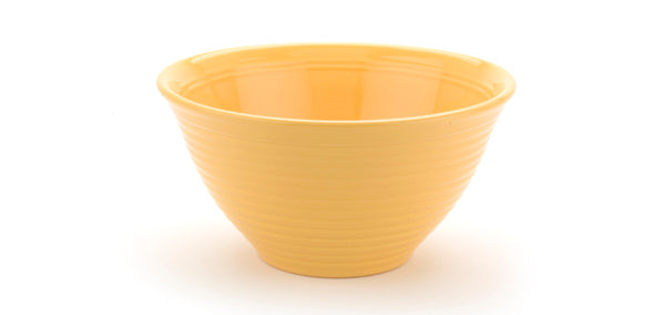 CLASSIC MIXING BOWL # 06 - SECONDS