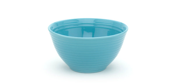 CLASSIC STYLE MIXING BOWL # 9 - SECONDS