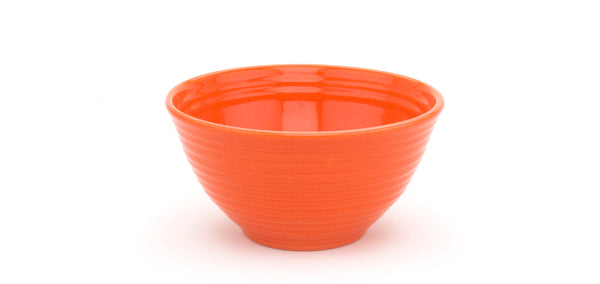 CLASSIC STYLE MIXING BOWL # 9 - SECONDS