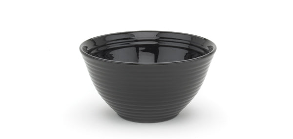 CLASSIC STYLE MIXING BOWL # 9 - SECONDS