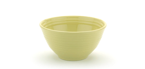 Classic Style Mixing Bowl #9