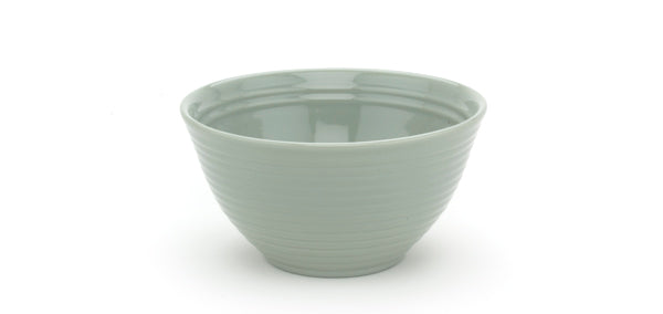 Classic Style Mixing Bowl #9