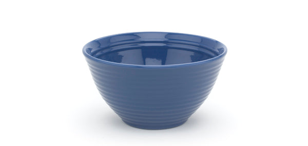 CLASSIC STYLE MIXING BOWL # 9 - SECONDS