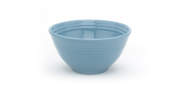CLASSIC STYLE MIXING BOWL # 9 - SECONDS