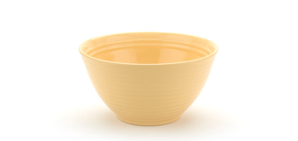 Classic Style Mixing Bowl #9