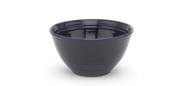 CLASSIC STYLE MIXING BOWL # 9 - SECONDS