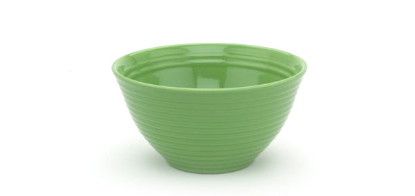 CLASSIC STYLE MIXING BOWL # 9 - SECONDS