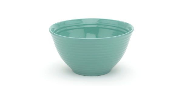 Classic Style Mixing Bowl #9