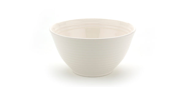 Classic Style Mixing Bowl #9