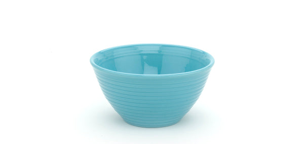 Classic Style Mixing Bowl #12