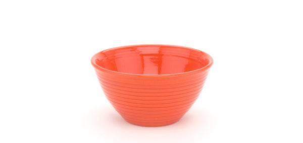 Classic Style Mixing Bowl #12