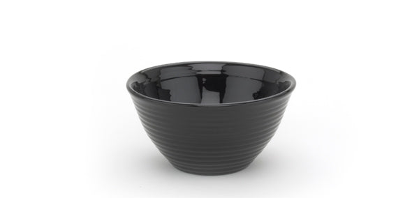CLASSIC STYLE MIXING BOWL #12 - SECONDS