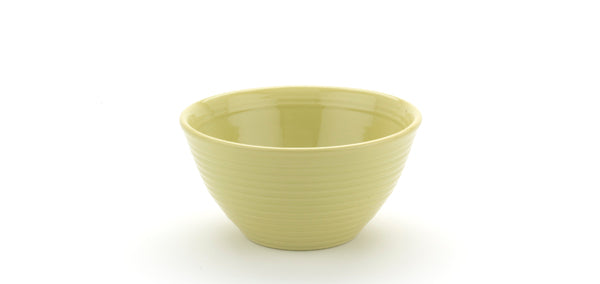 Classic Style Mixing Bowl #12