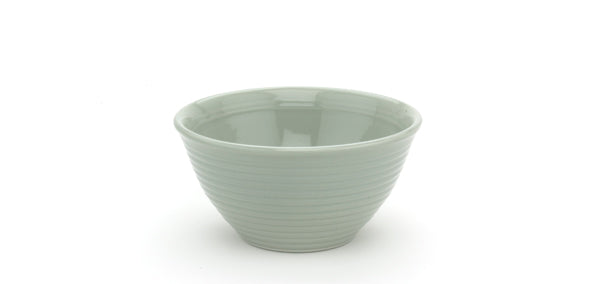 Classic Style Mixing Bowl #12