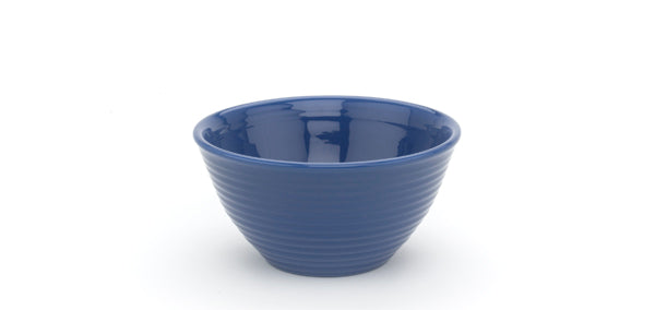 CLASSIC STYLE MIXING BOWL #12 - SECONDS