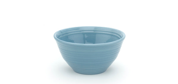 CLASSIC STYLE MIXING BOWL #12 - SECONDS