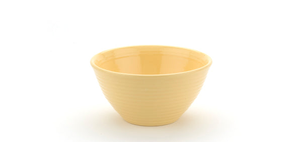 Classic Style Mixing Bowl #12