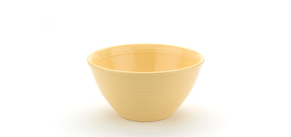 CLASSIC STYLE MIXING BOWL #12 - SECONDS