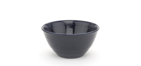 CLASSIC STYLE MIXING BOWL #12 - SECONDS