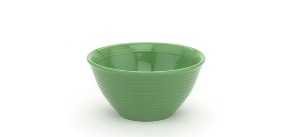 CLASSIC STYLE MIXING BOWL #12 - SECONDS