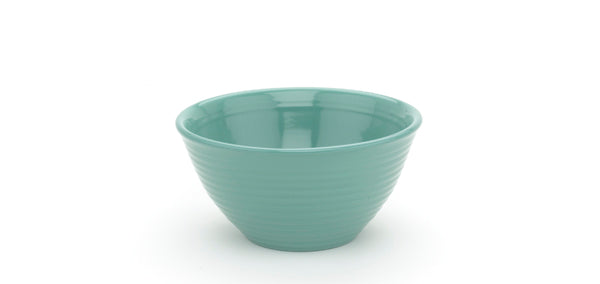 Classic Style Mixing Bowl #12