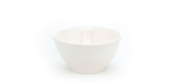 Classic Style Mixing Bowl #12