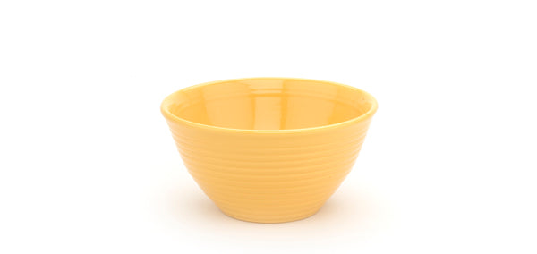 CLASSIC STYLE MIXING BOWL #12 - SECONDS