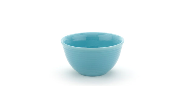 CLASSIC STYLE MIXING BOWL # 18 - SECONDS