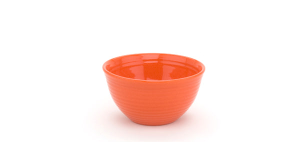 CLASSIC STYLE MIXING BOWL # 18 - SECONDS