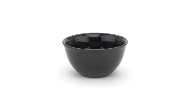 Classic Style Mixing Bowl #18