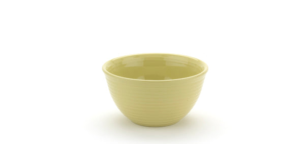 Classic Style Mixing Bowl #18