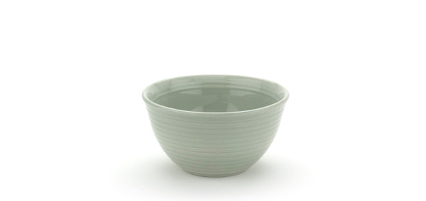 Classic Style Mixing Bowl #18