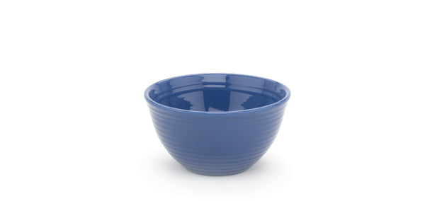 Classic Style Mixing Bowl #18