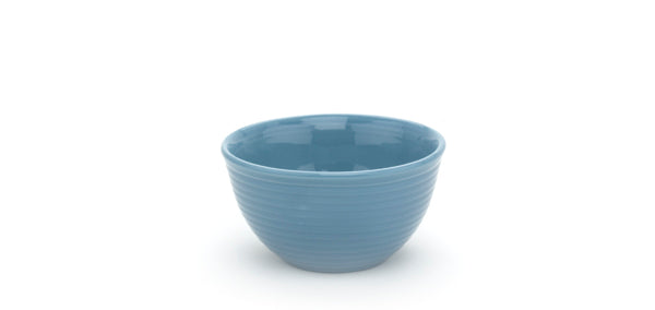 Classic Style Mixing Bowl #18